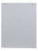 Корпус металлический ЩМП-3-1 (650х500х150) IP31 Народный Корпус металлический ЩМП-3-1 (650х500х150) IP31 Народный