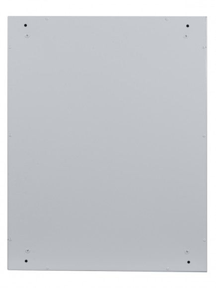 Корпус металлический ЩМП-3-1 (650х500х150) IP31 Народный Корпус металлический ЩМП-3-1 (650х500х150) IP31 Народный