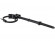Крепление фасадное SF60 инд. упак. EKF