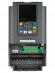 Преобразователь частоты ПЧ-07T50 380В 7,5кВт TDM
