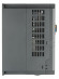 Преобразователь частоты ПЧ-07T50 380В 7,5кВт TDM
