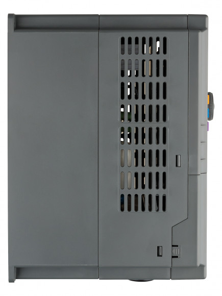 Преобразователь частоты ПЧ-07T50 380В 7,5кВт TDM