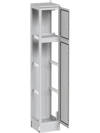 Каркас ВРУ-2 Unit S сварной IP54 (1800х600х450) EKF PROxima