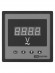 Цифровой вольтметр ЦП-В96 0-9999В-0,5-Р TDM