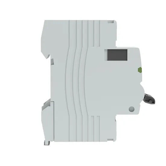 Устройство защитного отключения DV 2P 25А/300мА (A) EKF AVERES