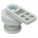 Замок трехгранный для ЩМП-П IP65 PROXIMA EKF