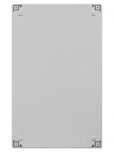Щит антивандальный, ЩПМП-4-0, GRP, IP66, IK10, -50 С до +70 С, навесной, (800х500х270) TDM