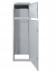 Каркас ВРУ-2 (2000х600х450) IP31 Профи TDM