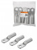 Наконечник ТА 300-20-24 TDM Наконечник ТА 300-20-24 TDM