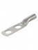 Наконечник кабельный медный луженый под опрессовку с двумя отверстиями под контактные стержни ТМЛ-2 35-(8х2)-9 TDM