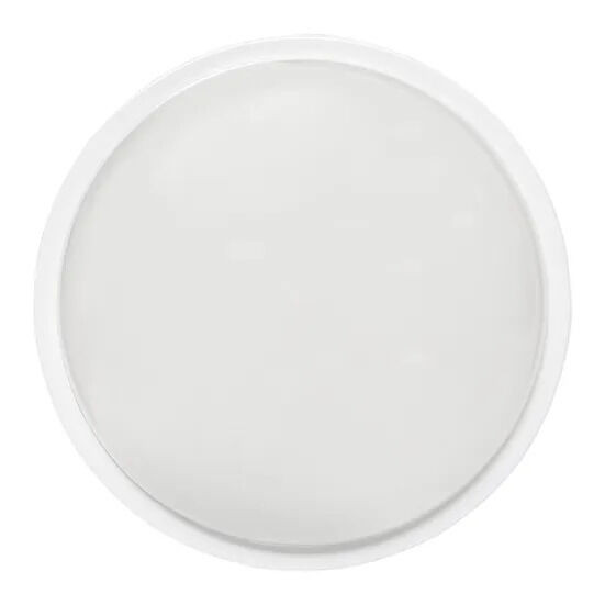 Светильник светодиодный ЖКХ круг ДПО-2011 20Вт 6500K IP65 LUMA EKF
