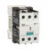 Контактор КМЭ 32А 230В АС EKF AVERES