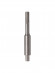 Ударная насадка-адаптер для перфоратора 14х150 SDS-PLUS TDM
