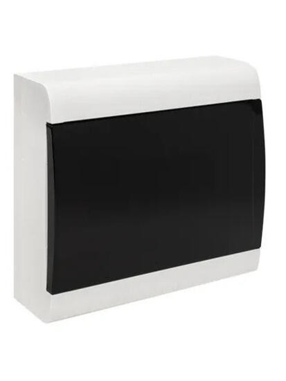 Щит распред. навесной ЩРН-П-15 "SlimBox" IP41 EKF