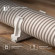 Крепеж-клипса d50 мм (20 шт) серая EKF-Plast