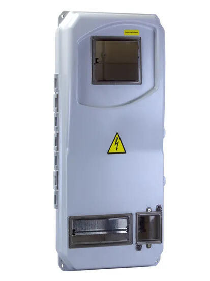 Щит учетно-распред. навесной пластик ЩУРн-П 3/11 (494х300х136) IP55 EKF PROxima Щит учетно-распред. навесной пластик ЩУРн-П 3/11 (494х300х136) IP55 EKF PROxima