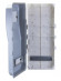 Щит учетно-распред. навесной пластик ЩУРн-П 3/11 (494х300х136) IP55 EKF PROxima Щит учетно-распред. навесной пластик ЩУРн-П 3/11 (494х300х136) IP55 EKF PROxima