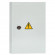 ЩМПг- 30.21.15 IP54 PROXIMA EKF ЩМПг- 30.21.15 IP54 PROXIMA EKF