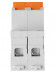Выключатель нагрузки (мини-рубильник) ВН-32 2P 40A Home Use TDM