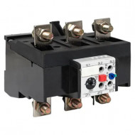 Реле тепловое РТЭ-4363 63-90А EKF PROxima