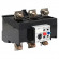 Реле тепловое РТЭ-4363 63-90А EKF PROxima