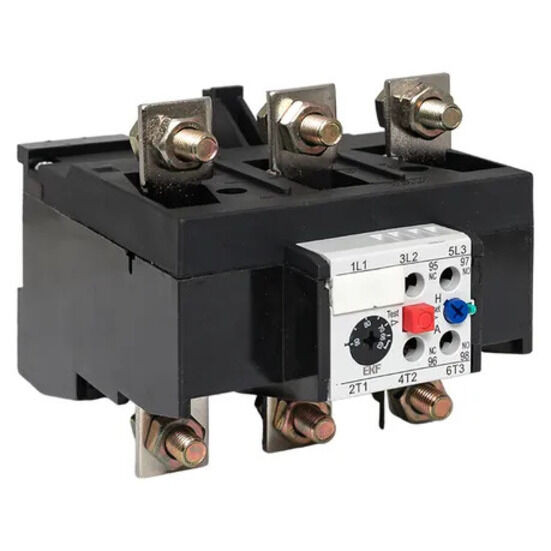 Реле тепловое РТЭ-4363 63-90А EKF PROxima