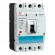 Автоматический выключатель AV POWER-1/3 100А 50kA ETU2.2 EKF AVERES