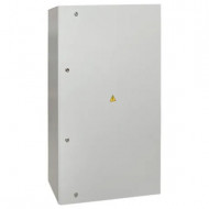 ЩМПг-120.75.30 каб фланец IP65 PROXIMA EKF