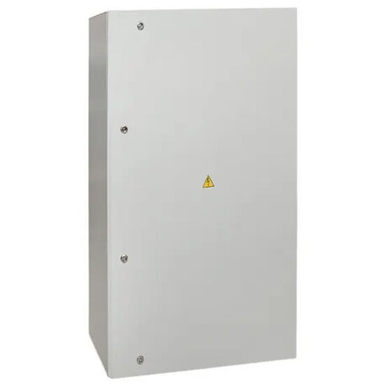 ЩМПг-120.75.30 каб фланец IP65 PROXIMA EKF