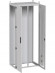Корпус FORT IP31 (2000x1000x600) EKF PROxima