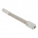 Муфта гибкая труба-коробка (20 мм) IP44 (10 шт.) EKF-Plast Муфта гибкая труба-коробка (20 мм) IP44 (10 шт.) EKF-Plast