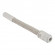 Муфта гибкая труба-коробка (20 мм) IP44 (10 шт.) EKF-Plast Муфта гибкая труба-коробка (20 мм) IP44 (10 шт.) EKF-Plast
