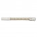 Муфта гибкая труба-коробка (20 мм) IP44 (10 шт.) EKF-Plast Муфта гибкая труба-коробка (20 мм) IP44 (10 шт.) EKF-Plast