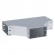 Ответвитель Т-образный 50х50-1,5 мм EKF
