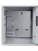 Корпус металлический ЩУ-1ф/1-1-6 IP66 (2 двери) (310х300х150) TDM