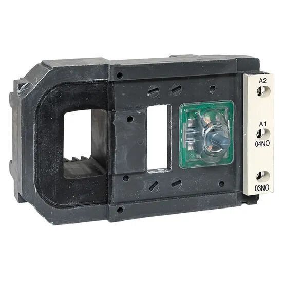 Катушка управления КТЭ F 400А 220В EKF PROxima