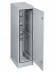Каркас ВРУ-1 (1800х450х450) IP54 с боковыми панелями TDM Каркас ВРУ-1 (1800х450х450) IP54 с боковыми панелями TDM