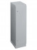 Каркас ВРУ-1 (1800х450х450) IP54 с боковыми панелями TDM Каркас ВРУ-1 (1800х450х450) IP54 с боковыми панелями TDM