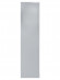 Каркас ВРУ-1 (1800х450х450) IP54 с боковыми панелями TDM Каркас ВРУ-1 (1800х450х450) IP54 с боковыми панелями TDM