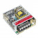 Блок питания 12В MPS-50W-12 EKF Proxima