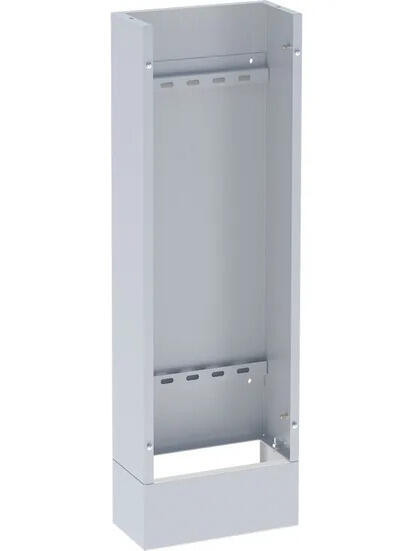 Короб нижний с цоколем (690х300х150) EKF