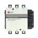 Контактор КТЭ 500А 230В NO EKF PROxima