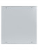Корпус металлический ЩУ-3ф/1-1 (2 двери) (445х400х150) IP54 Народный эконом