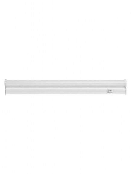 Светильник LED ДПО 2001 5 Вт, 3000К, IP40, Народный