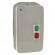 Пускатель в корпусе IP65 КМЭ 65А 230В с РТЭ Ir-48-65А и индик. EKF PROxima