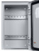 Корпус металлический ЩУ-МП (360х225х140) с окном IP54 Народный эконом