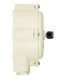 Пакетный переключатель ПП 2-63/Н2 М2 пл. IP56 EKF PROxima