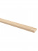 Кабель-канал 40х16 (2 м) "ЭКО" 3D сосна TDM