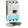 Автоматический выключатель AV POWER-3/3 315А 35kA TR EKF AVERES