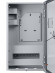 Корпус металлический ЩУ-3ф/1-0-12 IP66 (ЩУРН-3/12 IP66) (540х310х165) TDM